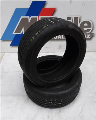 (2db | ÁR/DB)[GYÁRI HASZNÁLT] CONTINENTAL - SPORTCONTACT 6  | 285/45R21 113Y DOT: 3823 | 6.71MM
